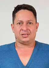 SERGIO LUCIANO DE OLIVEIRA