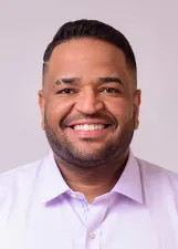 JOÃO AMARO TEIXEIRA JUNIOR