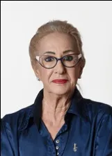 SILVIA TEIXEIRA MARTINS