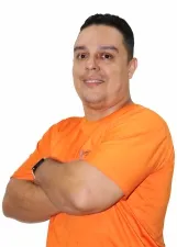 HENRIQUE URBINATI MAXIMO DA SILVA