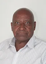 JOSÉ APARECIDO LEITE