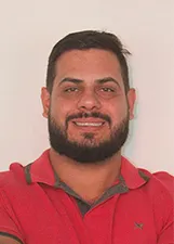 LAERCIO PEREIRA DOS SANTOS FILHO