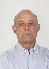 BENEDITO NUNES MAIA