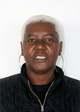MARIA JOSÉ APARECIDA SANTOS