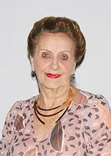 DEIZE DE LOURDES FREITAS MACEDO