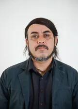 LUIZ CARLOS BARBOSA FILHO