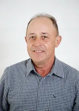 DANIEL RODRIGUES DE OLIVEIRA