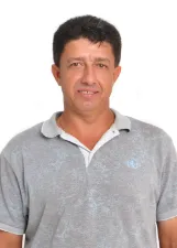 JOSE EDUARDO XAVIER