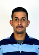BRUNO LEME GALVIM
