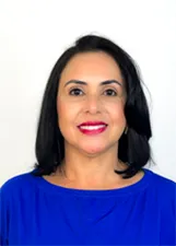 CICERA SIMÕES DE MEDEIROS