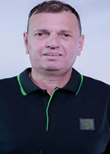 RIVAEL DA GAMA RIBEIRO