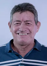 LUIZ VICENTE DE PAULA