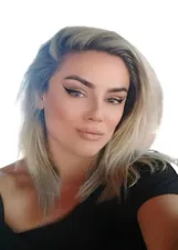 KATHRIN CAROLINE MONTORO