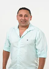 FRANCISCO ROBERTO BATISTA  DA SILVA