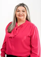 CRISTIANE DANTAS CUNHA DE MORAES