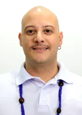 JOAO EDUARDO BUENO QUIRINO IATAROLA