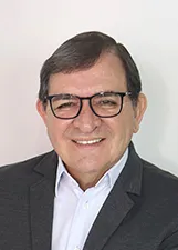ITAMAR DA SILVA GONÇALVES
