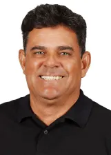PEDRO ANTÔNIO DE FREITAS
