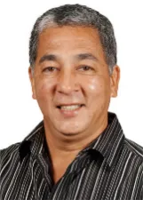 DEVANIL APARECIDO NAITO