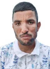SERGIO APARECIDO MONTELO
