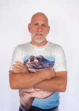LAERCIO FLAVIO