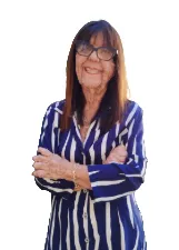 RITA DE CASSIA OLIVEIRA