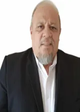 PEDRO ERBSTI NETO