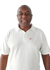 MARCOS PAULO PEREIRA