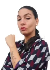 MICHELE PREVIERO SOUZA