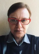 CLARINDA ELISA DORIA ROQUETO