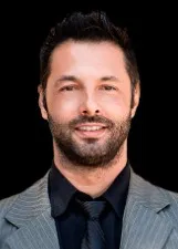 ALVARO MAYKY REGHIN CORDERO