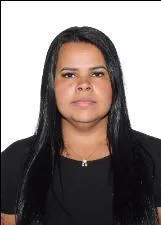 BEATRIZ CANDIDO DIAS