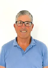 JOSÉ RITO FERREIRA