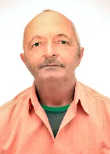 CLAUDEMIR MARASATTO