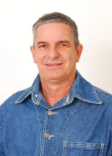 JAMIL DE CAMARGO