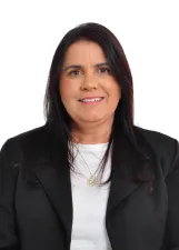 ADRIANA PERIANEZ RUIZ