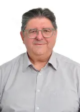 CARLOS EDUARDO MARCHESI TROMBINI