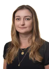 ANA CÂNDIDA PEREIRA LIMA PUCCIARELLI