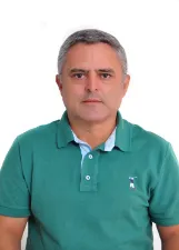 RENATO PERBONI NOGUEIRA