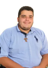 GUILHERME AUGUSTO TOCHIO FERREIRA