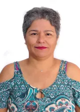 ROSELI OZÓRIO MADEIRA