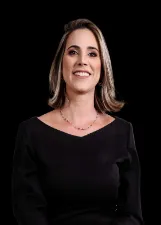 JANAINA PEDROSA PEREIRA ROTTA