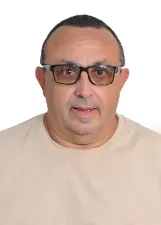 JOSE ROBERTO PEREIRA