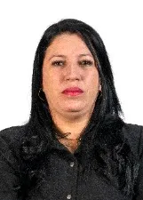 JANAINA FERNANDA GOMES OLIVEIRA