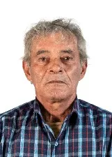 NELSON FRANCISCO DA SILVA
