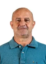 LUIS CESAR PEDRO LONGO