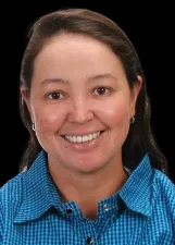 AMANDA GABRIELA ALVES FORNER