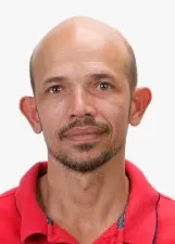 EDISON SANTOS DE OLIVEIRA