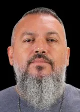 FERNANDO BENEDITO DE OLIVEIRA