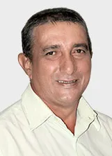 OSVALDO APARECIDO CORREIA SALES